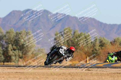 media/Feb-06-2025-Racers Edge (Thu) [[c17ed6f7b1]]/1-A Group/Session 5 (Turn 7)/